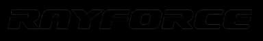 Rayforce