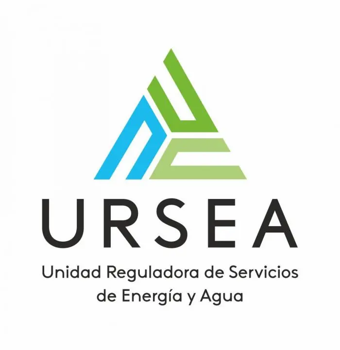 Homologación URSEA