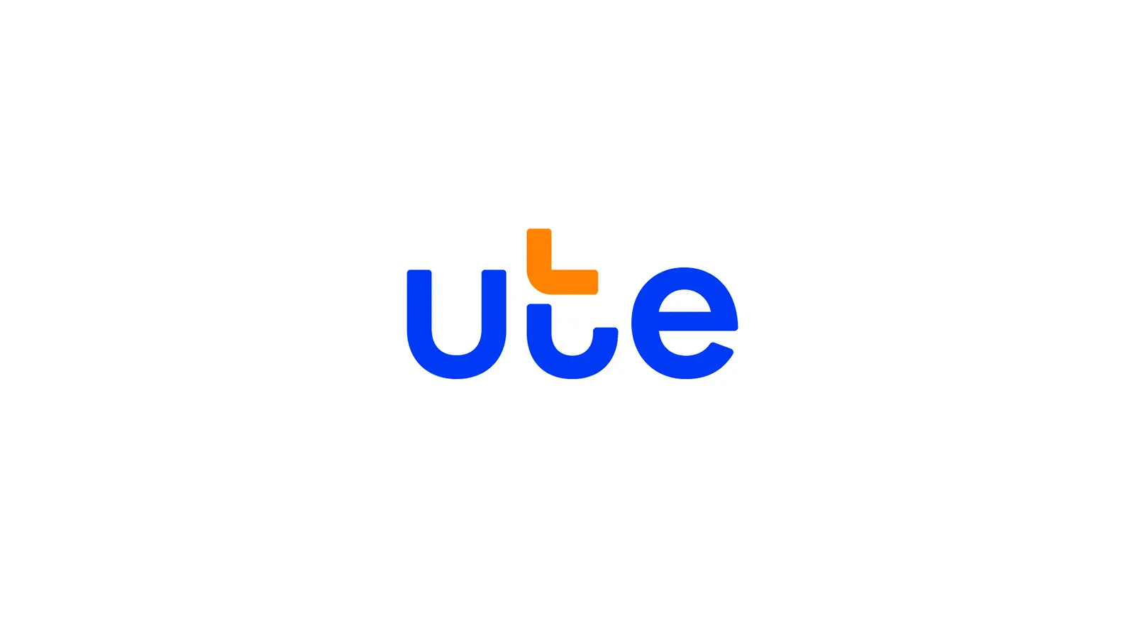 Instalación certificada UTE