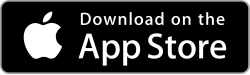 Descargar en App Store